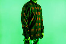 Load image into Gallery viewer, Chequered Red Shirt

